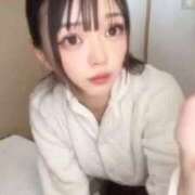 ヒメ日記 2026/03/07 03:04 投稿 みちる i-doll（あいどーる）