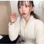 ヒメ日記 2026/03/07 03:15 投稿 みちる i-doll（あいどーる）