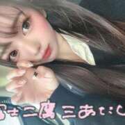 ヒメ日記 2026/03/07 10:18 投稿 みちる i-doll（あいどーる）