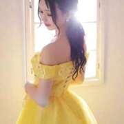 ヒメ日記 2026/03/07 18:14 投稿 みちる i-doll（あいどーる）