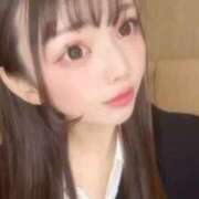 ヒメ日記 2026/03/07 19:05 投稿 みちる i-doll（あいどーる）