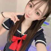 ヒメ日記 2026/03/07 22:14 投稿 みちる i-doll（あいどーる）