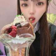 ヒメ日記 2026/03/08 02:00 投稿 みちる i-doll（あいどーる）