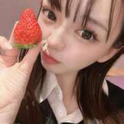 ヒメ日記 2026/03/08 03:44 投稿 みちる i-doll（あいどーる）