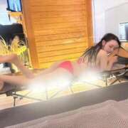 ヒメ日記 2026/03/08 08:54 投稿 みちる i-doll（あいどーる）