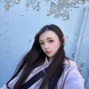 ヒメ日記 2026/03/08 10:25 投稿 みちる i-doll（あいどーる）