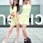 ヒメ日記 2026/03/08 10:34 投稿 みちる i-doll（あいどーる）