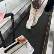 ヒメ日記 2026/03/08 12:44 投稿 みちる i-doll（あいどーる）