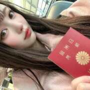 ヒメ日記 2026/03/08 13:04 投稿 みちる i-doll（あいどーる）