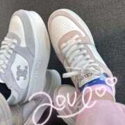 ヒメ日記 2026/03/08 13:18 投稿 みちる i-doll（あいどーる）