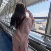 ヒメ日記 2026/03/08 13:24 投稿 みちる i-doll（あいどーる）