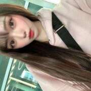 ヒメ日記 2026/03/08 16:24 投稿 みちる i-doll（あいどーる）