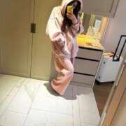 ヒメ日記 2026/03/08 17:04 投稿 みちる i-doll（あいどーる）