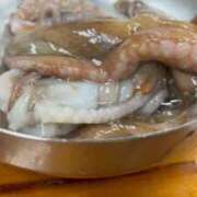 ヒメ日記 2026/03/08 19:34 投稿 みちる i-doll（あいどーる）