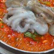 ヒメ日記 2026/03/08 20:44 投稿 みちる i-doll（あいどーる）