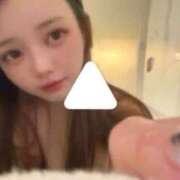 ヒメ日記 2026/03/08 22:04 投稿 みちる i-doll（あいどーる）