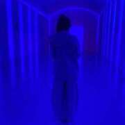 ヒメ日記 2026/03/09 05:04 投稿 みちる i-doll（あいどーる）