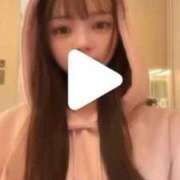 ヒメ日記 2026/03/09 05:24 投稿 みちる i-doll（あいどーる）