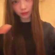 ヒメ日記 2026/03/09 06:54 投稿 みちる i-doll（あいどーる）