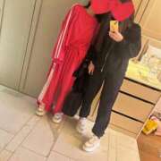 ヒメ日記 2026/03/09 07:34 投稿 みちる i-doll（あいどーる）