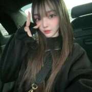 ヒメ日記 2026/03/09 07:54 投稿 みちる i-doll（あいどーる）