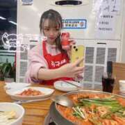 ヒメ日記 2026/03/09 10:12 投稿 みちる i-doll（あいどーる）