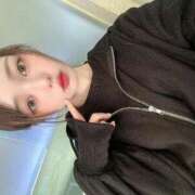 ヒメ日記 2026/03/09 10:24 投稿 みちる i-doll（あいどーる）