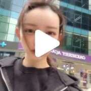 ヒメ日記 2026/03/09 13:44 投稿 みちる i-doll（あいどーる）