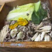 ヒメ日記 2026/03/09 15:34 投稿 みちる i-doll（あいどーる）