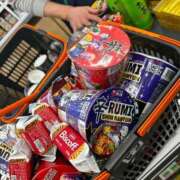 ヒメ日記 2026/03/09 16:24 投稿 みちる i-doll（あいどーる）