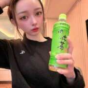 ヒメ日記 2026/03/09 18:14 投稿 みちる i-doll（あいどーる）