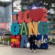 ヒメ日記 2026/03/09 20:14 投稿 みちる i-doll（あいどーる）