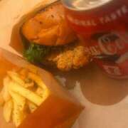 ヒメ日記 2026/03/09 21:24 投稿 みちる i-doll（あいどーる）