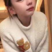 ヒメ日記 2026/03/09 22:44 投稿 みちる i-doll（あいどーる）