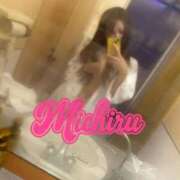 ヒメ日記 2026/03/09 23:04 投稿 みちる i-doll（あいどーる）