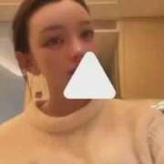 ヒメ日記 2026/03/10 03:24 投稿 みちる i-doll（あいどーる）