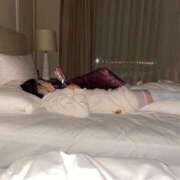 ヒメ日記 2026/03/10 07:14 投稿 みちる i-doll（あいどーる）