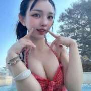 ヒメ日記 2026/03/10 09:54 投稿 みちる i-doll（あいどーる）