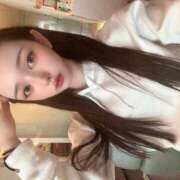 ヒメ日記 2026/03/10 10:54 投稿 みちる i-doll（あいどーる）