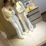 ヒメ日記 2026/03/10 11:18 投稿 みちる i-doll（あいどーる）