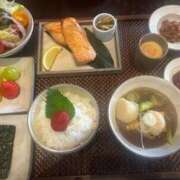 ヒメ日記 2026/03/10 12:14 投稿 みちる i-doll（あいどーる）