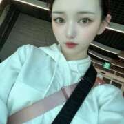 ヒメ日記 2026/03/10 13:15 投稿 みちる i-doll（あいどーる）