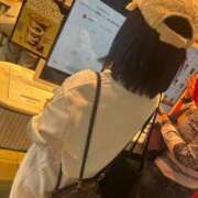 ヒメ日記 2026/03/10 13:44 投稿 みちる i-doll（あいどーる）