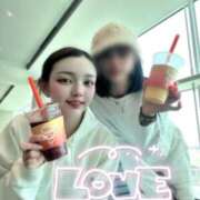 ヒメ日記 2026/03/10 13:59 投稿 みちる i-doll（あいどーる）