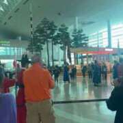 ヒメ日記 2026/03/10 14:34 投稿 みちる i-doll（あいどーる）