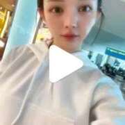 ヒメ日記 2026/03/10 14:54 投稿 みちる i-doll（あいどーる）