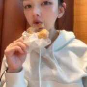 ヒメ日記 2026/03/10 15:14 投稿 みちる i-doll（あいどーる）