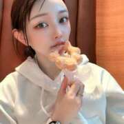 ヒメ日記 2026/03/10 15:16 投稿 みちる i-doll（あいどーる）