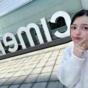 ヒメ日記 2026/03/10 15:44 投稿 みちる i-doll（あいどーる）