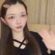 ヒメ日記 2026/03/11 01:44 投稿 みちる i-doll（あいどーる）